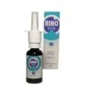 Piemme Pharmatech Italia Rinotech Spray Nasale 30 Ml -Farmacia Point-IT rinotech spray nasale 30ml