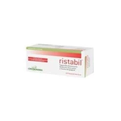 RISTABIL 10 FLACONCINI