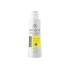 Idi Farmaceutici Rivigen Oligo Shampoo Bimbo 200 Ml -Farmacia Point-IT rivigen oligo shampoo bimbo