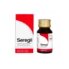Rne Biofarma Seregil 30 Perle -Farmacia Point-IT rne biofarma seregil 30 perle
