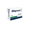 Rne Biofarma Sinprost 30 Perle -Farmacia Point-IT rne biofarma sinprost 30 perle