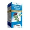 Rodiola Arkocapsule 45 Capsule 1 Rodiola Arkocapsule 45 Capsule -Farmacia Point-IT rodiola arkocapsule 45 capsule