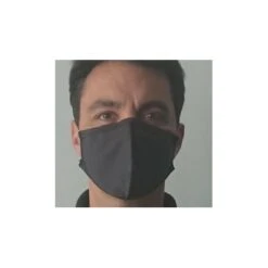 ROLL-ON E OCCHAIE EQUIPE