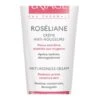 Roseliane Crema Antiarrossamento Tubetto 40 Ml -Farmacia Point-IT roseliane crema antiarrossamento tubetto 40 ml