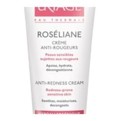 Roseliane Crema Antiarrossamento Tubetto 40 Ml