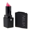 Rossetto Nouba Rouge Bijou 569 2 Rossetto Nouba Rouge Bijou 569 -Farmacia Point-IT rossetto nouba rouge bijou 569