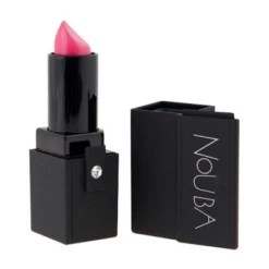 Rossetto Nouba Rouge Bijou 569