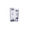 Rpf Eladren Crema Multiattiva 75ml