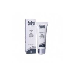 Rpf Eladren Crema Multiattiva 75ml