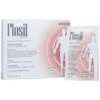 Rpf Flosil 20 Bustine 3 G 2 Rpf Flosil 20 Bustine 3 G -Farmacia Point-IT rpf flosil 20 bustine 3 g