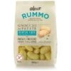Rummo Gnocchi Di Patate 500 G 2 Rummo Gnocchi Di Patate 500 G -Farmacia Point-IT rummo gnocchi di patate 500 g
