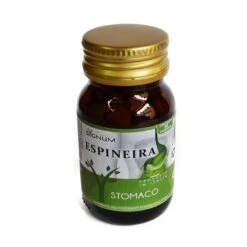 RUSCH VASC PORTAMED 3100