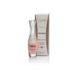 Rvm Beauty Trind Cuticle Balsam Nutriente Per Cuticole Secche E Danneggiate 9 Ml