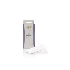 Rvm Beauty Trind Manicure Sticks