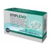 S. F. Group Stiplevo 30 Capsule Vegetali 2 S. F. Group Stiplevo 30 Capsule Vegetali -Farmacia Point-IT s f group stiplevo 30 capsule vegetali