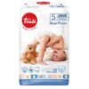 S. I. L. C. Trudi Baby Care Pants Junior 12/18 Kg 11 Pezzi -Farmacia Point-IT s i l c trudi baby care pants junior 12 18 kg 11 pezzi