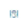 Safety Cerotto Prontex Surgey Stretch 5x10 1confezione -Farmacia Point-IT safety cerotto prontex surgey stretch 5x10 1confezione