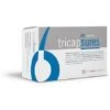 Safi Medical Care Tricapsures 60 Capsule 2 Safi Medical Care Tricapsures 60 Capsule -Farmacia Point-IT safi medical care tricapsures 60 capsule