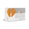 Safi Medical Care U Go 60 Capsule -Farmacia Point-IT safi medical care u go 60 capsule
