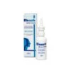 Sakura Italia Aluneb Soluzione Isotonica Spray Nasale 50 Ml -Farmacia Point-IT sakura italia aluneb soluzione isotonica spray nasale 50 ml
