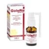 Sakura Italia Golaftin Spray 15 Ml -Farmacia Point-IT sakura italia golaftin spray 15 ml