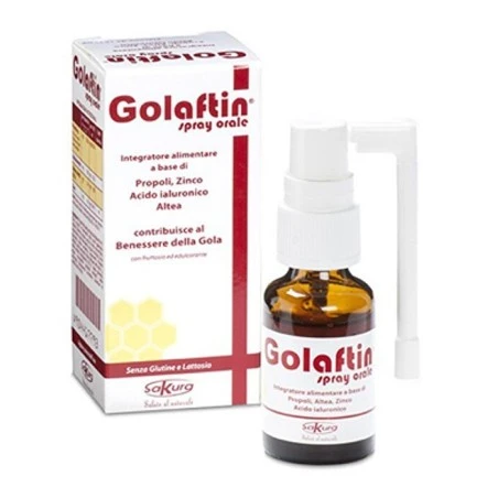 Sakura Italia Golaftin Spray 15 Ml 3 Sakura Italia Golaftin Spray 15 Ml