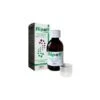 Sakura Italia Stipoff Sciroppo 200 Ml -Farmacia Point-IT sakura italia stipoff sciroppo 200 ml