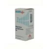 SALI DR SCHUSSLER N 7 MAGNESIUM PHOSPHORICUM D6 200 COMPRESSE -Farmacia Point-IT sali dr schussler n 7 magnesium phosphoricum d6 200 compresse