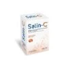 SALIN C 14BUST -Farmacia Point-IT salin c 14bust
