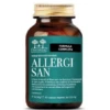 Salugea Allergisan 60 Capsule -Farmacia Point-IT salugea allergisan 60 capsule