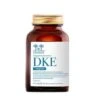 Salugea Dke + Magnesio 60 Capsule