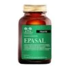 Salugea Epasal 60 Capsule -Farmacia Point-IT salugea epasal 60 capsule