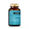 Salugea Glutatione Forte 60 Capsule -Farmacia Point-IT salugea glutatione forte 60 capsule