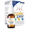 Salugea Goladoc 20 Ml 1 Salugea Goladoc 20 Ml -Farmacia Point-IT salugea goladoc 20 ml