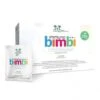 Salugea Immuno Bimbi 30 Bustine 2 Salugea Immuno Bimbi 30 Bustine -Farmacia Point-IT salugea immuno bimbi 30 bustine