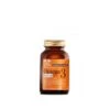 Salugea Omega 3 Krill Oil 60 Perle 2 Salugea Omega 3 Krill Oil 60 Perle -Farmacia Point-IT salugea omega 3 krill oil 60 perle