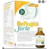 Salugea Reflugea Forte 18 Flaconcini Da 10 Ml -Farmacia Point-IT salugea reflugea forte 18 flaconcini da 10 ml