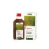 Salus Haus Gmbh & Co Kg Equiseto Succo 200 Ml Bio -Farmacia Point-IT salus haus gmbh co kg equiseto succo 200 ml bio