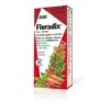 Salus Haus Gmbh & Co Kg Floradix 84 Tavolette 2 Salus Haus Gmbh & Co Kg Floradix 84 Tavolette -Farmacia Point-IT salus haus gmbh co kg floradix 84 tavolette