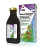 Salus Haus Gmbh & Co Kg Neuro Balance 250 Ml 1 Salus Haus Gmbh & Co Kg Neuro Balance 250 Ml -Farmacia Point-IT salus haus gmbh co kg neuro balance 250 ml