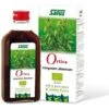 Salus Haus Gmbh & Co Kg Ortica Succo 200 Ml Bio -Farmacia Point-IT salus haus gmbh co kg ortica succo 200 ml bio