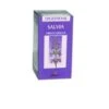 Salvia Arkocapsule 45 Capsule -Farmacia Point-IT salvia arkocapsule 45 capsule