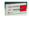 Same Lozione Capelli Urto 12 Fiale 8ml -Farmacia Point-IT same lozione capelli urto 12 fiale 8ml