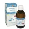 San Omega Gmbh Norsan Omega 3 Arktis 200 Ml