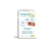 SANAVITA BLUE FISH 60CPS -Farmacia Point-IT sanavita blue fish 60cps