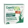 SANAVITA CAPELLI 12 FIALE -Farmacia Point-IT sanavita capelli 12 fiale