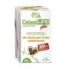 Sanavita Colestlipid Plus 45 Compresse 2 Sanavita Colestlipid Plus 45 Compresse -Farmacia Point-IT sanavita colestlipid plus 45 compresse