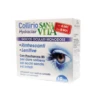 SANAVITA COLLIRIO MONODOSE 0,35ML -Farmacia Point-IT sanavita collirio monodose 035ml