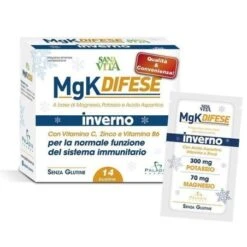 SANAVITA MGK DIFESE INVER 14BS