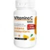 SANAVITA VITAMINA C 60CPR 2 SANAVITA VITAMINA C 60CPR -Farmacia Point-IT sanavita vitamina c 60cpr